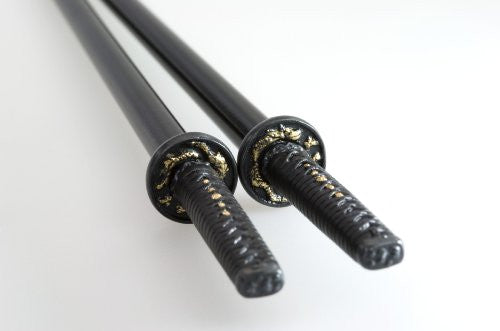 Chopsticks - Nihonto-Bashi - Sanada Yukimura (Kotobukiya)