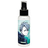 Yuri on Ice - Fabric Mist - Victor