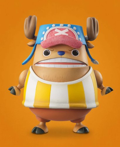 Tony Tony Chopper - One Piece