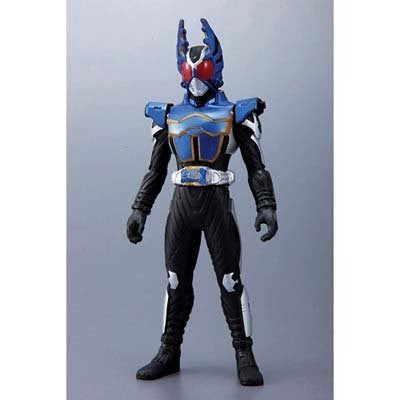 Kamen Rider Gatack - Kamen Rider Kabuto