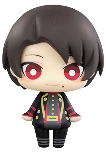 Tsurumaru Kuninaga - Touken Ranbu - Online