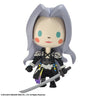 Theatrhythm Final Fantasy - Sephiroth - Static Arts Mini (Square Enix)