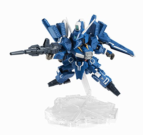 ORX-013 Gundam Mk-V - Gundam Sentinel