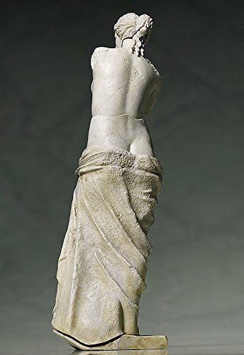 Figma #SP-063 - The Table Museum - Venus de Milo (FREEing)