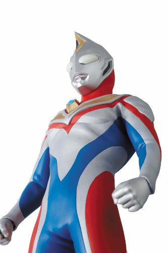 Ultraman Dyna - Ultraman Dyna