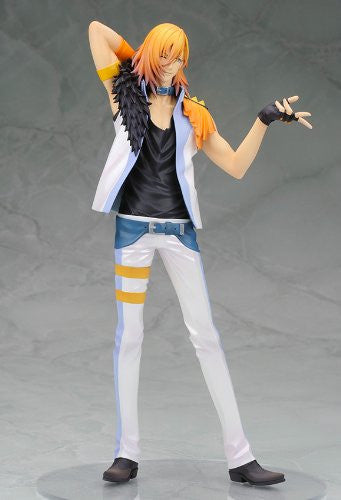 Uta no☆Prince-sama♪ - Maji Love 1000% - Jinguuji Ren - ALTAiR - 1/8 - ST☆RISH (Alter)