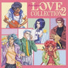 Angelique ~Love Collection 2~