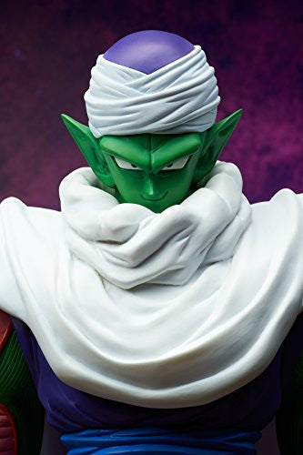 ドラゴンボールZ ピッコロさん 腕時計 - メルカリ