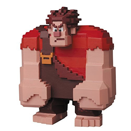 Ralph - Wreck-It Ralph