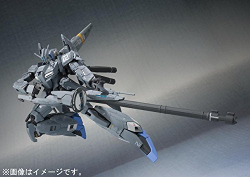 MSZ-006C1 Zeta Plus C1 - Gundam Sentinel