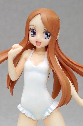 Mawaru Penguindrum - Penguin 3-gou - Takakura Himari - Beach