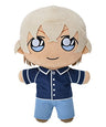 Meitantei Conan - Jumbo Plush Amuro Toru