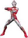 Ultraman Mebius - Ultra-Act - Renewal ver. (Bandai)