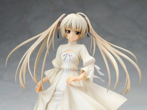 Yosuga no Sora - Kasugano Sora - 1/8 (Alter)