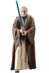 Star Wars: Episode IV – A New Hope - Obi-Wan Kenobi - ARTFX+