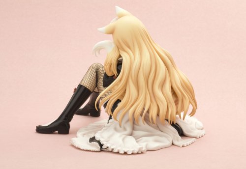 Shining Hearts - Lorna Murasame - 1/6 (Kotobukiya) - Solaris Japan