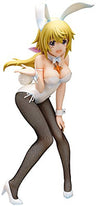 IS: Infinite Stratos - Charlotte Dunois - 1/4 - Bunny ver. (FREEing)　