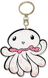 Kuragehime - Kurara - Keyholder (KenElephant)