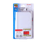 PC Cover for 3DS LL (Clear)