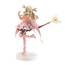 Fate/kaleid liner PRISMA☆ILLYA - Magical Ruby - Prisma Illya (FuRyu)