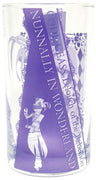 Code Geass: Nunnally in Wonderland - Lelouch Lamperouge - Glass (Cospa)