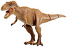 Jurassic World: Fallen Kingdom - Tyrannosaurus Rex - Ania (Takara Tomy)