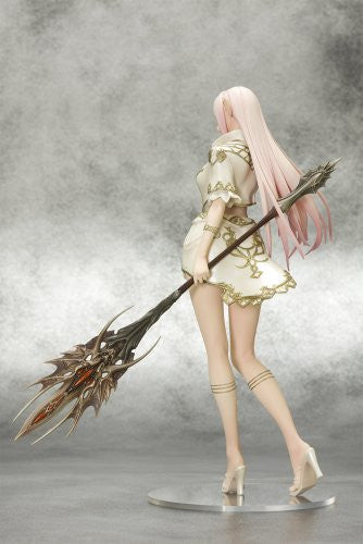 2025年最新】リネージュii エルフの人気アイテム - メルカリ
