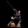 Persona 5 The Royal - Kitagawa Yuusuke - Lucrea - Fox (MegaHouse) [Shop Exclusive]