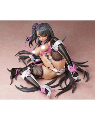 Senran Princess G - Hatsumenotsubone - 1/4 (Native) [Shop Exclusive]
