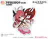 Date A Live IV - Itsuka Kotori - Acrylic Stand - Puchichoko (Seasonal Plants)