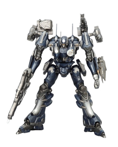 ARMORED CORE V.I. Series - Mirage C01-GAEA (Kotobukiya)