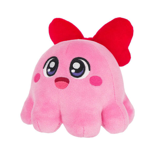 ChuChu - Hoshi no Kirby