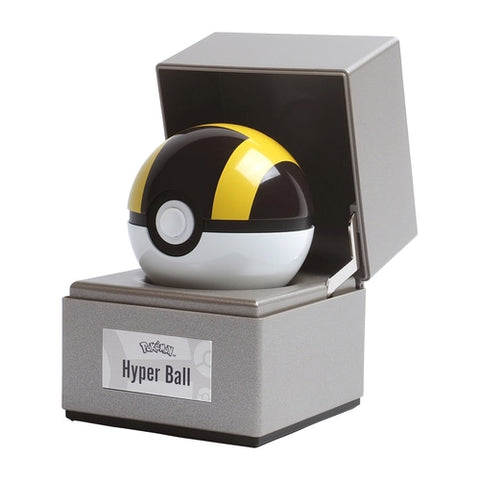 Pokemon - Ultra Ball Replica (Pokemon Center)