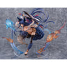 Granblue Fantasy - Yuel - 1/7 - Chitose o Sagasusha (Phat Company)