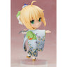 Fate/Stay Night Unlimited Blade Works - Saber - Chara-Forme Plus - Kimono ver. (Aniplex)