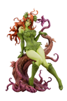 Batman - Poison Ivy Returns - Bishoujo Statue - DC Comics Bishoujo Batman - Poison Ivy Returns - Bishoujo Statue - DC Comics Bishoujo