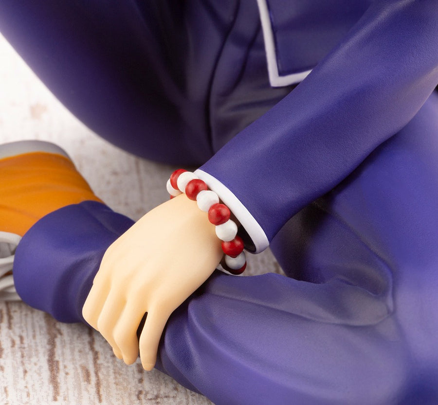 Fruits Basket Souma Kyou ARTFX J 1/8 (Kotobukiya) Exclusiv