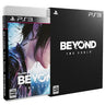 Beyond: Two Souls [First Print Limited Edition]
