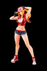 SNK Heroines: Tag Team Frenzy - Fatal Cutie Terry - Bishoujo Statue - 1/7 (Kotobukiya)