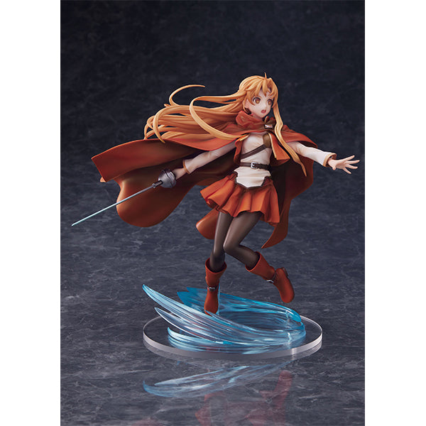 Gekijouban Sword Art Online: Progressive - Hoshinaki Yoru no Aria - Asuna - 1/7 (Aniplex) [Shop Exclusive]