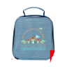 Animal Crossing - Lunch Bag - Nintendo Tokyo Exclusive (Nintendo Store)