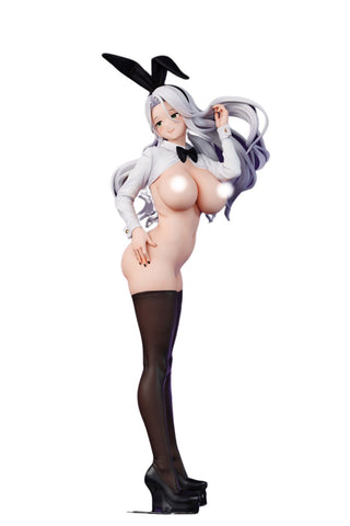 Original Character - Ura Koi Bunny Girl - Beatrice - 1/7 (Insight)