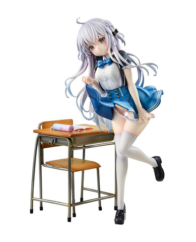 Original - Character's Selection - Ichinose An - 1/7 (Native, Nocturne) [Shop Exclusive]