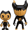 Bendy and the Dark Revival - Ink Bendy - Bendy - Nendoroid #2223 (Good Smile Company)