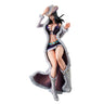 One Piece - Nico Robin - Portrait of Pirates "Playback Memories" - Miss All Sunday - 2023 Re-release (MegaHouse) [Shop Exclusive]