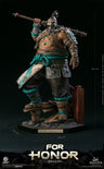 For Honor - Shugoki - 1/6 (DAMTOYS)　