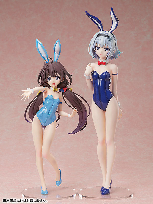 BNA フィギュア ドールズフロントライン 1/7 UMP45 たれうさSS Ver. - Meccha Japan