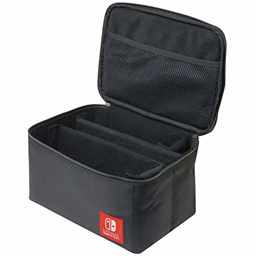 Nintendo Switch - Carrying Bag