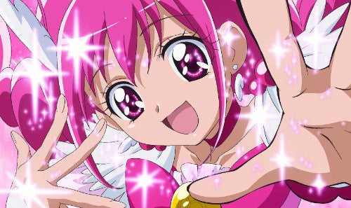 Smile PreCure / Pretty Cure Vol.7