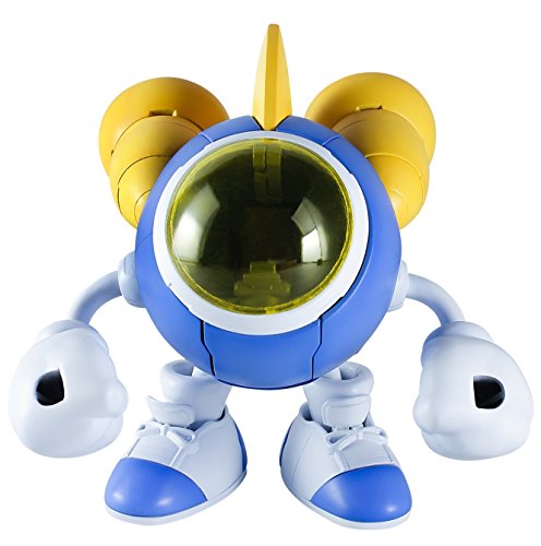 TwinBee - TwinBee Rainbow Bell Adventure